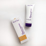 Антицеллюлитный крем SkinClinic Anti-Cellulite Cream и упаковка
