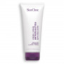 Антицеллюлитный крем SkinClinic Anti-Cellulite Cream 200 мл Скинклиник (SkinClinic) - Испания фото 1
