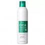 Спрей защита от солнца UV Spray Sun Protect Clear Type SPF 50/PA++++, 200 г Афура Бе-10 (Afura Be-10) - Япония фото 1