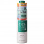 Спрей защита от солнца UV Spray Sun Protect Clear Type SPF 50/PA++++, 200 г Афура Бе-10 (Afura Be-10) - Япония фото 2