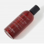 Соединение концентрированных масел для волос Arthair Care Organic Line Compound Of Concentrated Oils, 250 мл Артхейр Кэр (Arthair Care) - Италия фото 2