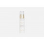 Шелковый флюид для глубокого питания волос Arthair Care Gold Line Silk Fluid For Deep Nourishment Of Hair, 100 мл Артхейр Кэр (Arthair Care) - Италия фото 1