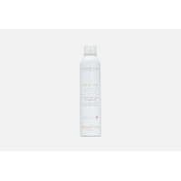 Лак‑спрей для волос сильной фиксации Arthair Care Gold Line Lacquer Hair Spray, 400 мл