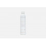 Лак‑спрей для волос сильной фиксации Arthair Care Gold Line Lacquer Hair Spray, 400 мл Артхейр Кэр (Arthair Care) - Италия фото 1