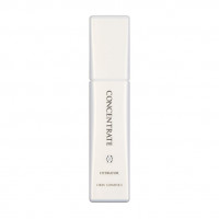 Увлажняющая сыворотка для лица Concentrate Plus Hydrator, 50 мл