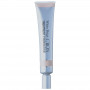 Тональный крем светлый Fresh Beige Treatment Foundation TF11, 30 г Си Бон (C'BON) - Япония фото 1