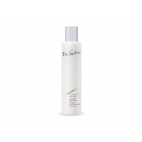 Тоник c фруктовыми AHA кислотами Fruit Acid AHA Toner, 200 мл
