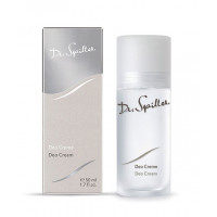 Роликовый дезодорант Deo Cream, 50 мл