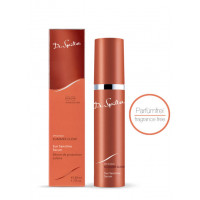 Солнцезащитная сыворотка для лица SPF 30 Sun Sensitive Serum SPF 30, 50 мл