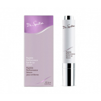 Сыворотка для глаз и губ с пептидным эффектом Peptide Performance Eye & Lip Serum, 10 мл