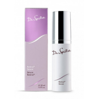 Сыворотка с ретинолом Retinol Serum, 30 мл