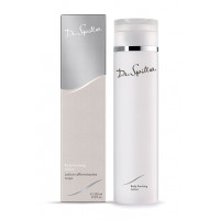 Укрепляющий лосьон для тела Body Forming Lotion, 250 мл