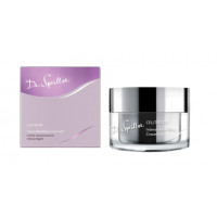 Интенсивный реструктурирующий легкий крем CELLTRESOR CELLTRESOR Intense Rebuilding Cream Light, 50 мл