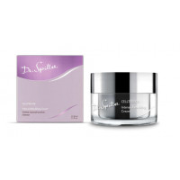 Интенсивный реструктурирующий крем CELLTRESOR CELLTRESOR Intense Rebuilding Cream, 50 мл