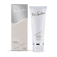 Крем для умывания Dr. Spiller для гиперчувствительной кожи Dr. Spiller Wash Cream, 100 мл