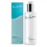 Очищающий крем-эмульсия SENSICURA Cleansing Emulsion, 200 мл