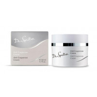 Крем для ухода за проблемной чувствительной кожей Anti Couperose Cream, 50 мл