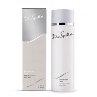 Тоник с экстрактом Алоэ Вера для чувствительной кожи Sensitive Toner with Aloe, 200 мл