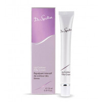 Моделирующий крем для губ Lip Contour Filler Cream, 15 мл