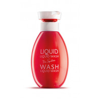 Жидкое мыло Liquid Wash, 300 мл