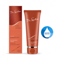 Солнцезащитный крем для лица SPF 50 Sun Sensitive Cream SPF 50, 50 мл