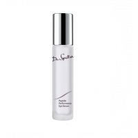 Сыворотка для кожи вокруг глаз с пептидами Peptide Performance Eye Serum
