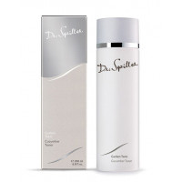 Тоник с огуречным экстрактом для комбинированной кожи Cucumber Toner, 200 мл