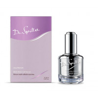 Уплотняющая омолаживающая сыворотка CELLTRESOR CELLTRESOR Multi Stem-Cell Serum, 30 мл