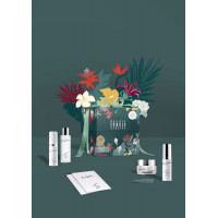 Адвент-календарь BEAUTY JUNGLE SPECIAL