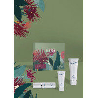 Подарочный набор SANVITA SET