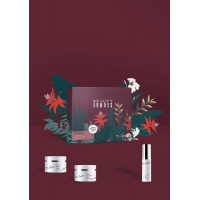 Подарочный набор RETINOL SET