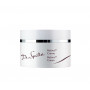 Подарочный набор RETINOL SET Доктор Шпиллер (Dr.Spiller) - Германия фото 3