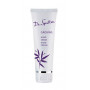 Набор HAND CREAM SET Доктор Шпиллер (Dr.Spiller) - Германия фото 6