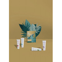 Набор HAND CREAM SET