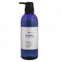 Плацентарный шампунь для волос Dr.Select Placenta Shampoo EX, 500 мл Доктор Селект (DR. SELECT) - Япония фото 1