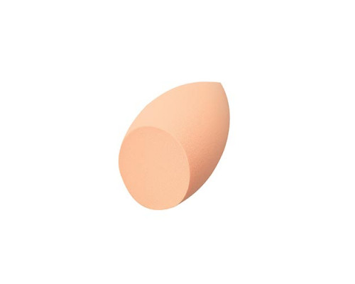 Купить Спонж-мультиблендер N Фейс Инсист / Faith Insist Multi Blender Sponge N Фейт (Faith) - Япония в RATAMARA.shop Спонж-мультиблендер N Фейс Инсист / Faith Insist Multi Blender Sponge N Фейт (Faith) - Япония