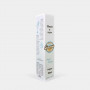 Парфюмированный мусс для тела Foamous Razz My Berries, 100 мл Фоамус (Foamous) - Франция изображение 2 Парфюмированный мусс для тела Foamous Razz My Berries, 100 мл Фоамус (Foamous) - Франция фото 2