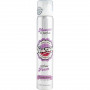 Парфюмированный мусс для тела Foamous Razz My Berries, 100 мл Фоамус (Foamous) - Франция изображение 1 Парфюмированный мусс для тела Foamous Razz My Berries, 100 мл Фоамус (Foamous) - Франция фото 1