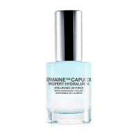 Эмульсия (сыворотка) 3D Force TimExpert Hydraluronic Hyaluronic 3D Force, 30 мл