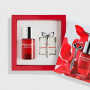 Гель‑сыворотка для укрепления и тонуса кожи лица Timexpert Lift_In Firmness and Vitality Serum в наборе с лифтинговым массажёром, 50 мл Жермен де Капуччини (Germaine de Capuccini) - Испания фото 3