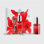 Гель‑сыворотка для укрепления и тонуса кожи лица Timexpert Lift_In Firmness and Vitality Serum в наборе с лифтинговым массажёром, 50 мл Жермен де Капуччини (Germaine de Capuccini) - Испания фото 1