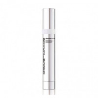 Сыворотка для коррекции пигм.пятен TE White Spot Correc.Intens.Serum, 30 мл