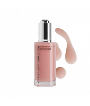 Эмульсия‑сыворотка проколлагеновая Timexpert Wrink·Less Pro-Collagen Serum, 50 мл Эмульсия‑сыворотка проколлагеновая Timexpert Wrink·Less Pro-Collagen Serum, 50 мл