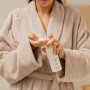 Очищающая пенка для лица DETOXIFIER FOAM HD Cosmetic Efficiency, 150 мл Эйч Ди Косметик Эффишенси (HD Cosmetic Efficiency) - Испания фото 4