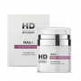 Пептидная лифтинг‑маска для лица INTENSIVE FLASH HD Cosmetic Efficiency, 50 мл Эйч Ди Косметик Эффишенси (HD Cosmetic Efficiency) - Испания фото 2