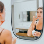 Пептидная лифтинг‑маска для лица INTENSIVE FLASH HD Cosmetic Efficiency, 50 мл Эйч Ди Косметик Эффишенси (HD Cosmetic Efficiency) - Испания фото 4