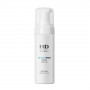 Очищающая пенка для лица DETOXIFIER FOAM HD Cosmetic Efficiency, 150 мл Эйч Ди Косметик Эффишенси (HD Cosmetic Efficiency) - Испания фото 1