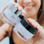 Ночной антиоксидантный крем для лица NOX+ NIGHT CREAM HD Cosmetic Efficiency, 50 мл Эйч Ди Косметик Эффишенси (HD Cosmetic Efficiency) - Испания фото 3