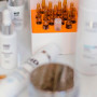 Концентрат с витамином C для сияния кожи NOX‑CR15 HD Cosmetic Efficiency, 15*2 мл Эйч Ди Косметик Эффишенси (HD Cosmetic Efficiency) - Испания фото 3