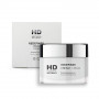 Омолаживающий лифтинговый крем для лица REDEFINER HD Cosmetic Efficiency, 50 мл Эйч Ди Косметик Эффишенси (HD Cosmetic Efficiency) - Испания фото 2